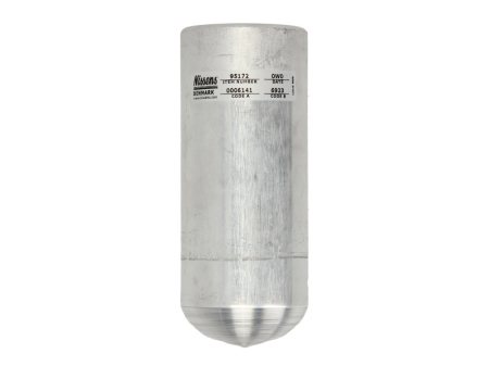 Climatizare - Uscator sistem climatizare potrivit BMW 3 (E46), 5 (E39), 7 (E38), X3 (E83), Z4 (E85), Z4 (E86), Z4 (E89) 1.6-5.4 1994-2016