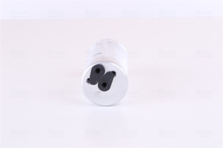 Uscator sistem climatizare potrivit BMW 3 (E46), 5 (E39), 7 (E38), X3 (E83), Z4 (E85), Z4 (E86), Z4 (E89) 1.6-5.4 1994-2016 [1]