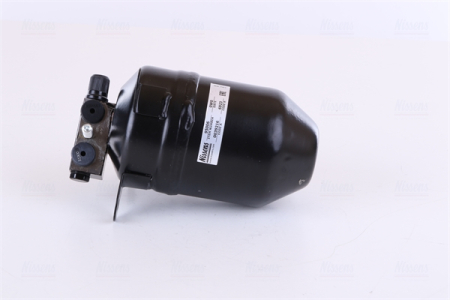 Uscator sistem climatizare potrivit BMW 5 (E34), 7 (E32) 1.8-5.0 1985-1996 [1]