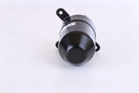 Uscator sistem climatizare potrivit BMW 5 (E34), 7 (E32) 1.8-5.0 1985-1996 [2]