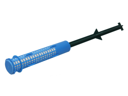 Climatizare - Uscator sistem climatizare potrivit BMW 5 (E60), 5 (E61), 6 (E63), 6 (E64), 7 (E65, E66, E67) 2.0-6.0 2001-2010