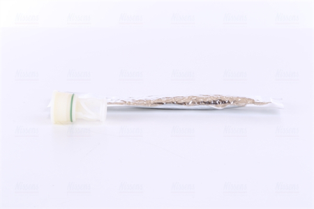 Uscator sistem climatizare potrivit BMW 5 (F10), 5 (F11), 5 GRAN TURISMO (F07), 6 (F12), 6 (F13), 6 GRAN COUPE (F06), 7 (F01, F02, F03, F04); FIAT PANDA, PUNTO 1.1-6.6 dupa 1999 [1]