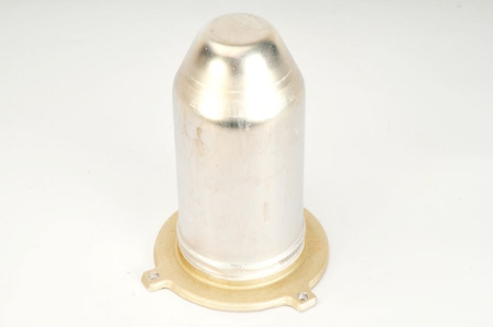 Climatizare - Uscator sistem climatizare potrivit BMW 7 (E38) 2.8-5.4 1994-2001