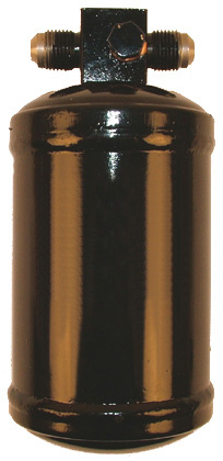 Uscator sistem climatizare potrivit BOBCAT 331, 334, 337, 341, 773, 863, 864, 873, 883, 963, 150, 160, 175, 185, 205, 220, 250, 300, 330, 550, 570, 590, 630, 650, 770, 850, 180, 190, 200 [1]