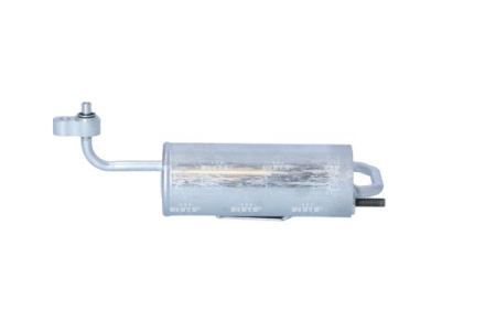 Uscator sistem climatizare potrivit CADILLAC BLS; OPEL SIGNUM, VECTRA C, VECTRA C GTS; SAAB 9-3, 9-3X 2.0-2.2D dupa 2002 [1]