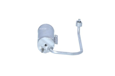 Uscator sistem climatizare potrivit CADILLAC BLS; OPEL SIGNUM, VECTRA C, VECTRA C GTS; SAAB 9-3, 9-3X 2.0-2.2D dupa 2002 [2]