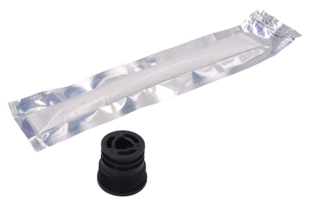 Climatizare - Uscator sistem climatizare potrivit CADILLAC XTS; CHEVROLET CRUZE, MALIBU, ORLANDO; OPEL ASTRA J, ASTRA J GTC, CASCADA, INSIGNIA A, INSIGNIA A COUNTRY, MERIVA A, ZAFIRA B 1.3D-3.6 dupa 2003