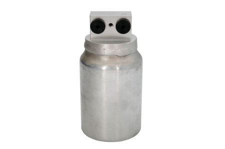 Climatizare - Uscator sistem climatizare potrivit CARRIER VIENTO 200; VIENTO 300; VIENTO 350