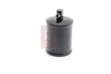 Climatizare - Uscator sistem climatizare potrivit CASE IH 1055, 1056, 1255, 1455, 856, 955, 956