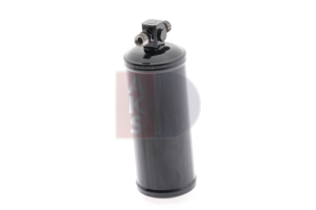 Climatizare - Uscator sistem climatizare potrivit CASE IH 1294, 1394, 1494, 1570, 1594, 1694, 1896, 2090, 2094, 2096, 2290, 2294, 2390, 2394, 2470, 2500, 2594, 2670, 2870, 3294, 3394, 3594, 4490, 4494