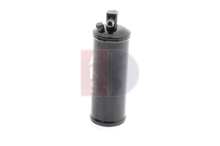 Climatizare - Uscator sistem climatizare potrivit CASE IH 320, 420, 520; NEW HOLLAND CS520, CS540, CS640, CS660, 720, 740, 760, 780, 820, 840, 860