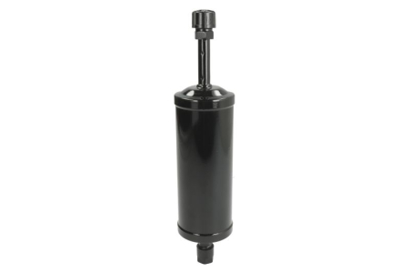 Climatizare - Uscator sistem climatizare potrivit CATERPILLAR 120K, 120K2, 120M, 120M2, 140GC, 140K, 621E, 621F, 623E, 623F, 627E, 657E, 657G, 776D, 777, 777C, 777D, 793F, 795F, 814F II, 834H, 854G, 906H