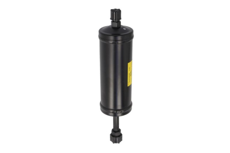 Climatizare - Uscator sistem climatizare potrivit CATERPILLAR 120K, 120K2, 120M, 120M2, 140GC, 140K, 621E, 621F, 623E, 623F, 627E, 657E, 657G, 776D, 777, 777C, 777D, 793F, 795F, 814F II, 834H, 854G, 906H