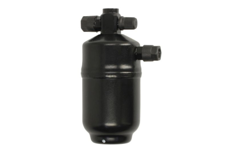 Climatizare - Uscator sistem climatizare potrivit CATERPILLAR 311C, 312C, 315C, 318C, 320, 322, 325, M312, M313C, M315, M316C, M318, M320, TH336C, TH337C, TH406C, TH407C, TH414C, TH417C; CLAAS 6030