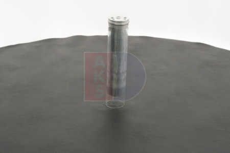 Climatizare - Uscator sistem climatizare potrivit CATERPILLAR 312E, 312F, 316FL, 318EL, 318FL, 320E, 320EL, 323EL, 323F, 324E, 329E LN, 330F, 335F, 336E, 336E LH, 336E LN, 336F LN XE, 336F XE, 336FL
