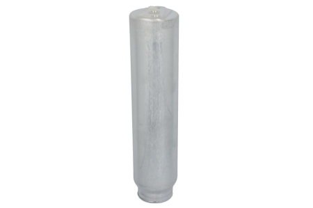 Climatizare - Uscator sistem climatizare potrivit CATERPILLAR 318E, 320D, 420E, 420E IT, 430 E, 434 E, 450 E, CP45B, CP54, CP56B, CP68B, CP74B, CS45B, CS54, CS56B, CS64B, CS66B, CS68B, CS74B, CS76B