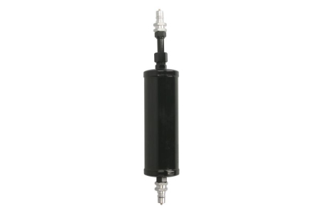 Climatizare - Uscator sistem climatizare potrivit CATERPILLAR 613C II, 621G, 623G, 627G, 631E, 633E II, 637E, 637G, 651E, 657E, 962G Serie II, 966G Serie II, 972G Serie II, 980 G Serie II, 980G, 990 II