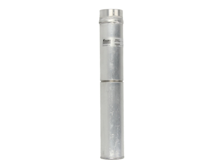Climatizare - Uscator sistem climatizare potrivit CHRYSLER 300C; DODGE CALIBER, CHALLENGER, CHARGER; JEEP COMPASS, PATRIOT; LANCIA THEMA 2.1D-6.4 dupa 2004