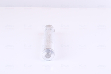 Uscator sistem climatizare potrivit CHRYSLER 300C; DODGE CALIBER, CHALLENGER, CHARGER; JEEP COMPASS, PATRIOT; LANCIA THEMA 2.1D-6.4 dupa 2004 [2]
