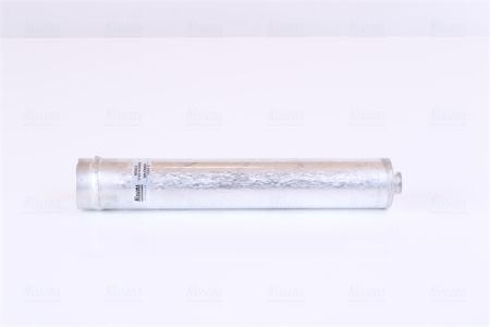 Uscator sistem climatizare potrivit CHRYSLER 300C; DODGE CALIBER, CHALLENGER, CHARGER; JEEP COMPASS, PATRIOT; LANCIA THEMA 2.1D-6.4 dupa 2004 [1]