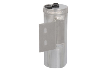 Uscator sistem climatizare potrivit CHRYSLER CARAVAN, GRAND VOYAGER III, VOYAGER III, VOYAGER IV 2.0-3.8 1995-2001 [1]