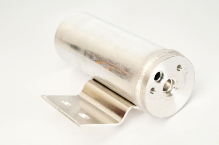 Climatizare - Uscator sistem climatizare potrivit CHRYSLER CARAVAN, GRAND VOYAGER III, VOYAGER III, VOYAGER IV 2.0-3.8 1995-2001