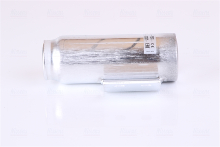 Uscator sistem climatizare potrivit CHRYSLER CARAVAN, GRAND VOYAGER III, VOYAGER III, VOYAGER IV; DODGE CARAVAN; PLYMOUTH VOYAGER 2.0-3.8 1995-2007 [1]