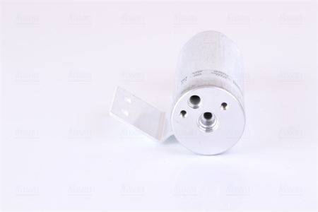 Uscator sistem climatizare potrivit CHRYSLER CARAVAN, GRAND VOYAGER III, VOYAGER III, VOYAGER IV; DODGE CARAVAN; PLYMOUTH VOYAGER 2.0-3.8 1995-2007 [2]
