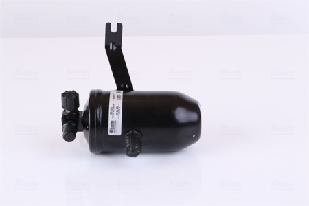 Climatizare - Uscator sistem climatizare potrivit CITROEN BERLINGO; PEUGEOT PARTNER 1.1-2.0D 1996-2015
