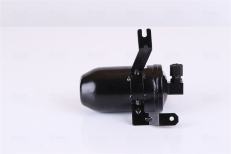 Uscator sistem climatizare potrivit CITROEN BERLINGO; PEUGEOT PARTNER 1.1-2.0D 1996-2015 [1]