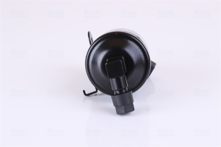 Uscator sistem climatizare potrivit CITROEN BERLINGO, XSARA, ZX; PEUGEOT 306, PARTNER 1.1-2.0D 1992-2015 [2]
