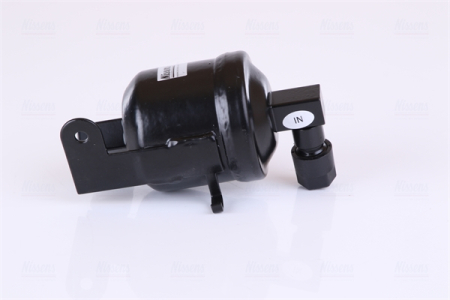 Uscator sistem climatizare potrivit CITROEN BERLINGO, XSARA, ZX; PEUGEOT 306, PARTNER 1.1-2.0D 1992-2015 [1]