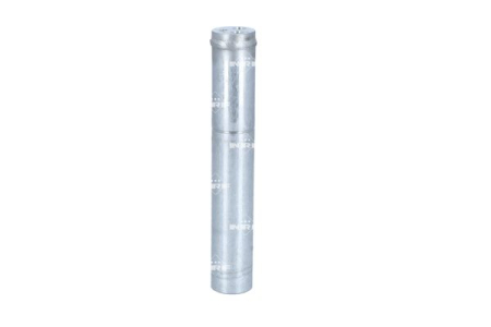 Uscator sistem climatizare potrivit CITROEN C1, C5 II, C5 III, C6, C8; PEUGEOT 107, 407, 607, 807; TOYOTA AYGO 1.0-2.7D 2004-2014 [2]