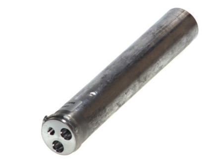 Climatizare - Uscator sistem climatizare potrivit CITROEN C1, C5 II, C5 III, C6, C8; PEUGEOT 107, 407, 607, 807; TOYOTA AYGO 1.0-2.7D 2004-2014