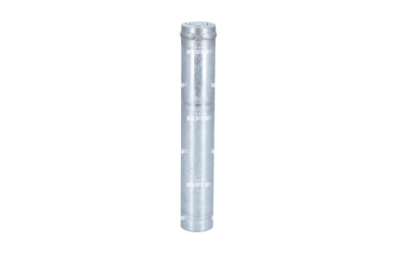 Uscator sistem climatizare potrivit CITROEN C1, C5 II, C5 III, C6, C8; PEUGEOT 107, 407, 607, 807; TOYOTA AYGO 1.0-2.7D 2004-2014 [1]