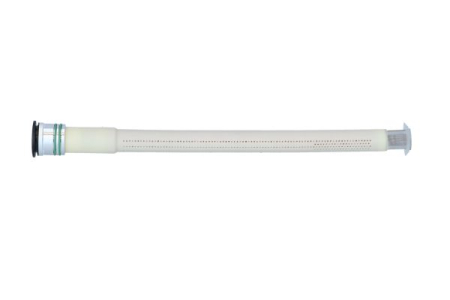 Climatizare - Uscator sistem climatizare potrivit CITROEN C2, C2 ENTERPRISE, C3 I, C3 II, C3 PLURIEL; PEUGEOT 1007 1.1-1.6D dupa 2002