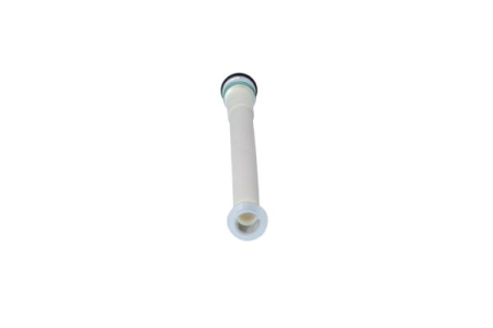 Uscator sistem climatizare potrivit CITROEN C2, C2 ENTERPRISE, C3 I, C3 II, C3 PLURIEL; PEUGEOT 1007 1.1-1.6D dupa 2002 [1]