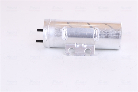 Uscator sistem climatizare potrivit CITROEN C3 I; PEUGEOT 206, 206+ 1.1-2.0D dupa 1998 [2]