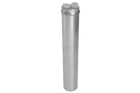 Climatizare - Uscator sistem climatizare potrivit CITROEN C4 AIRCROSS, C-CROSSER, C-CROSSER ENTERPRISE; HONDA FR-V; INFINITI FX, G; MITSUBISHI ASX, ECLIPSE CROSS, LANCER VIII, OUTLANDER II 1.2-4.5 dupa 2000