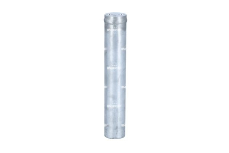 Uscator sistem climatizare potrivit CITROEN C4 AIRCROSS, C-CROSSER, C-CROSSER ENTERPRISE; HONDA FR-V; INFINITI FX; MAZDA 2, 3, 5; MITSUBISHI ASX, ECLIPSE CROSS, LANCER VIII 1.0-4.5 dupa 2000 [2]