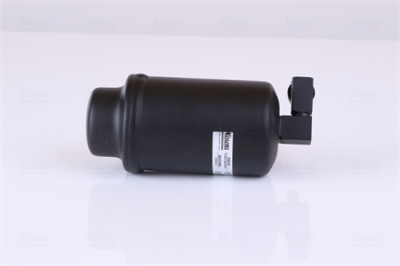 Uscator sistem climatizare potrivit CITROEN EVASION, JUMPY I; FIAT SCUDO, ULYSSE; LANCIA ZETA; PEUGEOT 806, EXPERT 1.6-2.1D 1994-2011 [2]