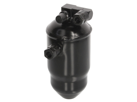 Climatizare - Uscator sistem climatizare potrivit CITROEN EVASION, JUMPY I; FIAT SCUDO, ULYSSE; LANCIA ZETA; PEUGEOT 806, EXPERT 1.6-2.1D 1994-2011