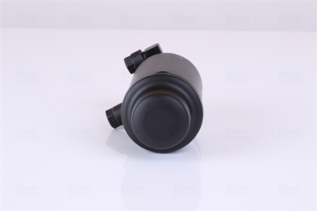 Uscator sistem climatizare potrivit CITROEN EVASION, JUMPY I; FIAT SCUDO, ULYSSE; LANCIA ZETA; PEUGEOT 806, EXPERT 1.6-2.1D 1994-2011 [1]