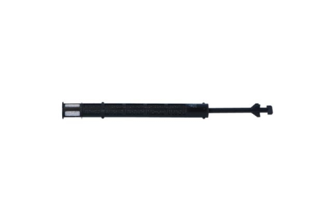 Uscator sistem climatizare potrivit CITROEN JUMPER III; FIAT DUCATO; PEUGEOT BOXER 2.0D-3.0D dupa 2006 [1]