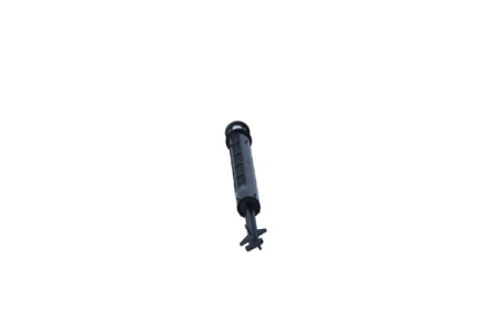Uscator sistem climatizare potrivit CITROEN JUMPER III; FIAT DUCATO; PEUGEOT BOXER 2.0D-3.0D dupa 2006 [2]
