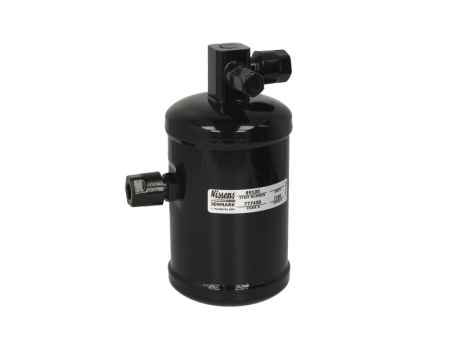 Climatizare - Uscator sistem climatizare potrivit CITROEN XANTIA 1.6-2.0 1993-2003