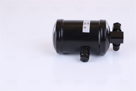 Uscator sistem climatizare potrivit CITROEN XANTIA 1.6-2.0 1993-2003 [2]