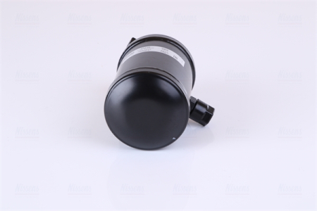 Uscator sistem climatizare potrivit CITROEN XANTIA 1.6-2.0 1993-2003 [1]