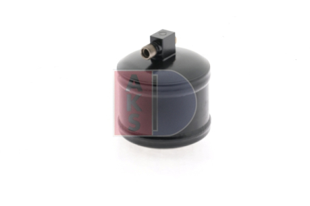 Climatizare - Uscator sistem climatizare potrivit CLAAS C40, C50, K50, K60, K70