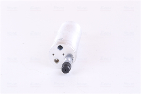 Uscator sistem climatizare potrivit DACIA DUSTER, LOGAN, LOGAN EXPRESS, LOGAN MCV, SANDERO; LADA LARGUS; NISSAN INTERSTAR; OPEL MOVANO A; RENAULT DUSTER, LOGAN I, MASTER II 1.4-3.0D dupa 1997 [1]